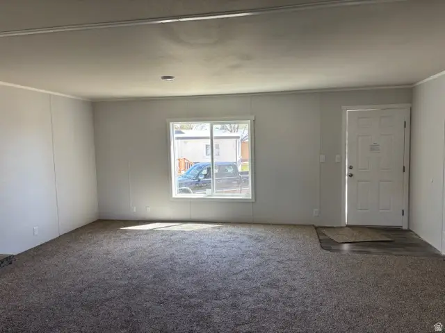 50 S 1500 W #S24, Vernal, UT 84078 - #3