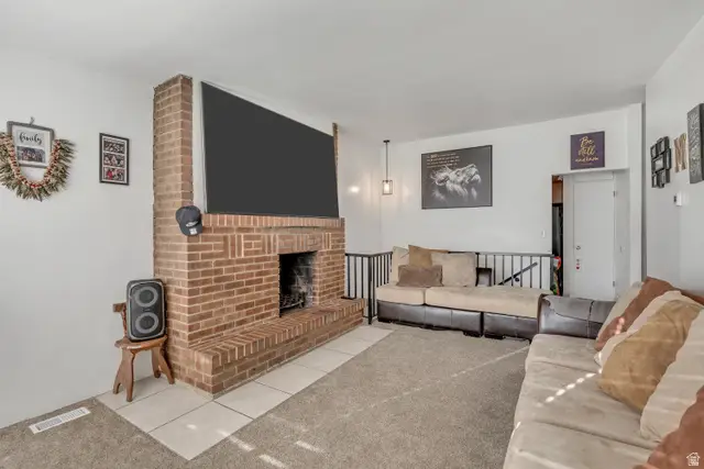 3678 S 500 E #1A, Salt Lake City, UT 84106 - #2