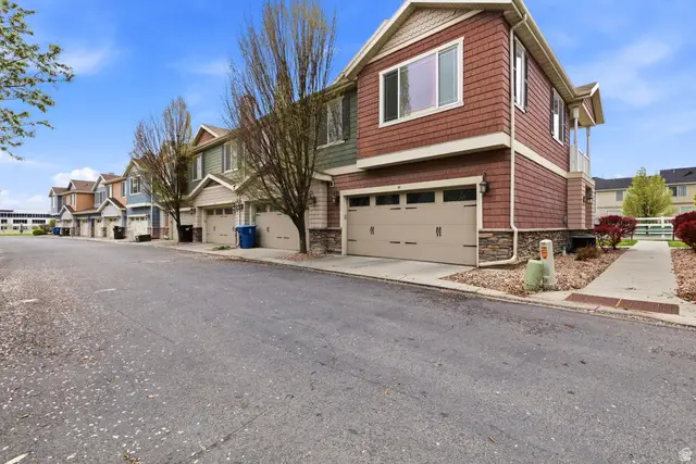 46 S 1630 W, Pleasant Grove, UT 84062 - #3