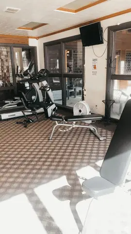 150 W Ridgeview Dr #117, Brian Head, UT 84719 - #3