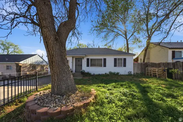 179 S 179 S 200 E, Tooele, UT 84074
