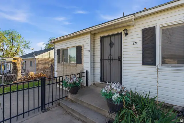 179 S 179 S 200 E, Tooele, UT 84074 - #2