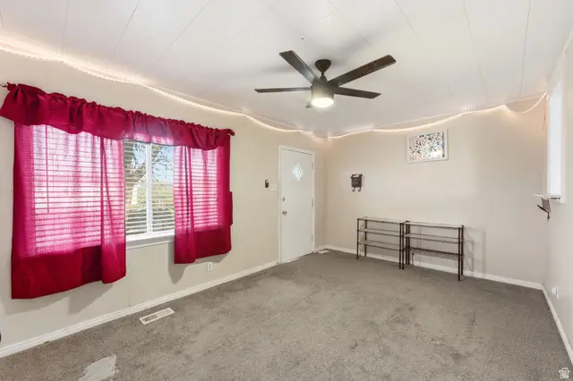 179 S 179 S 200 E, Tooele, UT 84074 - #3