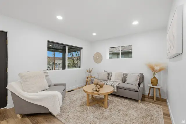 1625 S 300 E, Salt Lake City, UT 84115 - #3