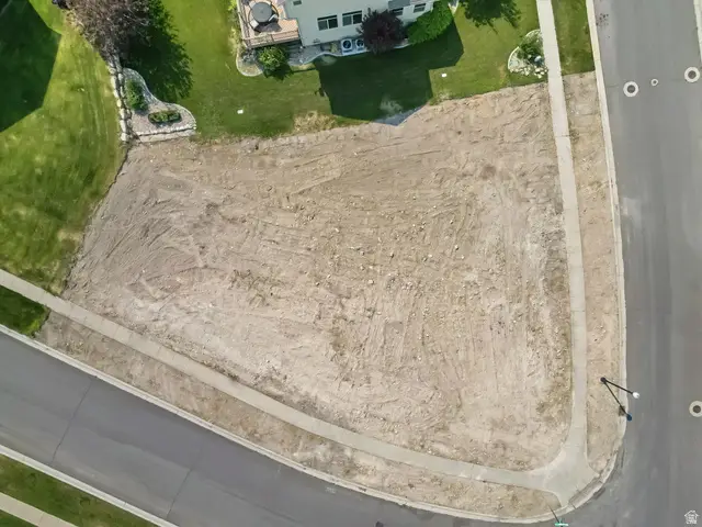 127 W Honeysuckle Dr #221, Saratoga Springs, UT 84045 - #2