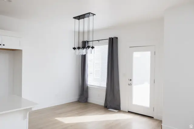 2340 N 3720 W #112, Lehi, UT 84043 - #3