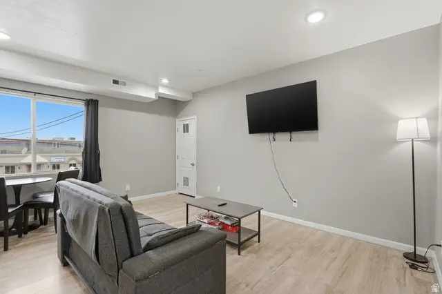 427 E 27th St, Ogden, UT 84401 - #2