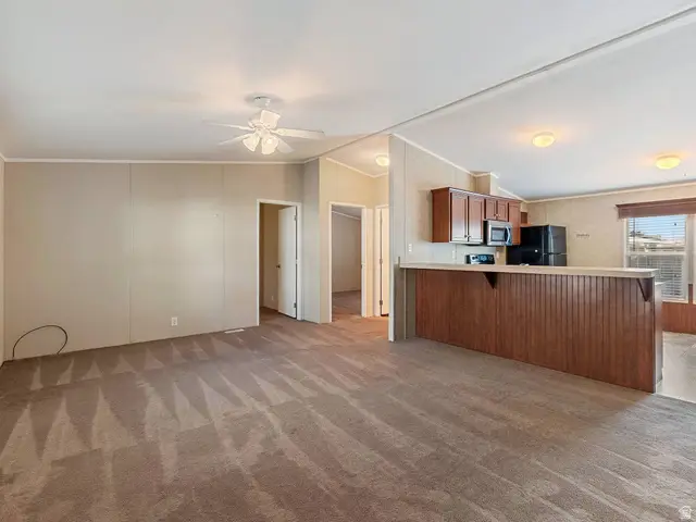 191 W Darlington Way, Layton, UT 84041 - #2