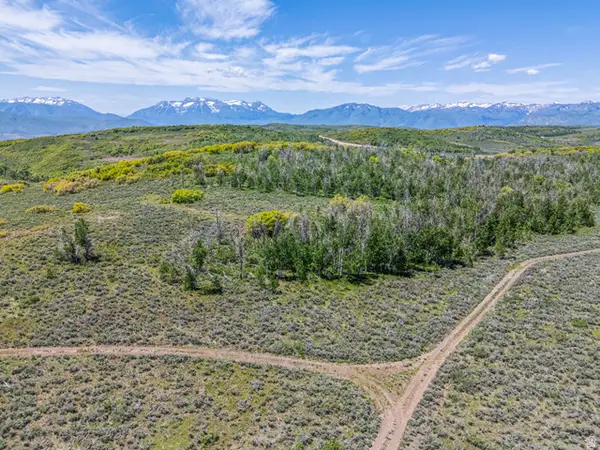 7367 E Forest Creek Rd #29, Heber City, UT 84032