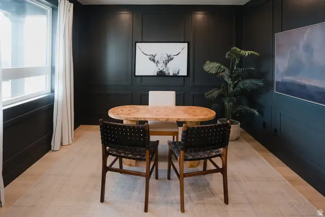 2866 W 1930 N, Provo, UT 84601 - #3