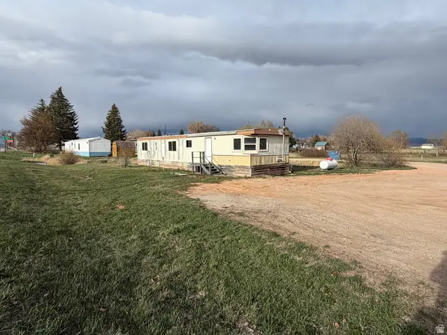 229 S Main St #4, Paris, ID 83261 - #2