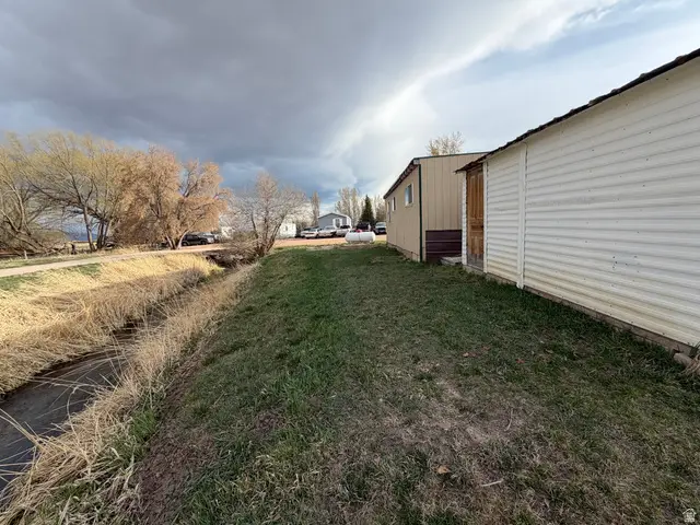 229 S Main St #4, Paris, ID 83261 - #3