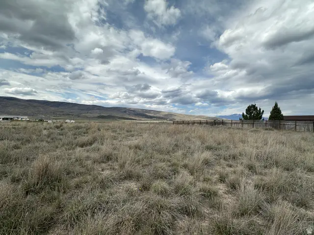 34435 N 7925 E, Indianola, UT 84629 - #2