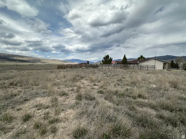 34435 N 7925 E, Indianola, UT 84629 - #3