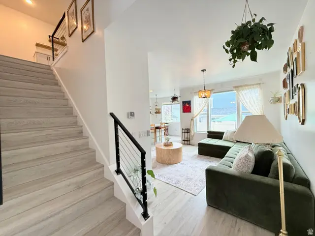 5199 W Cranford St S #14, Herriman, UT 84096 - #3