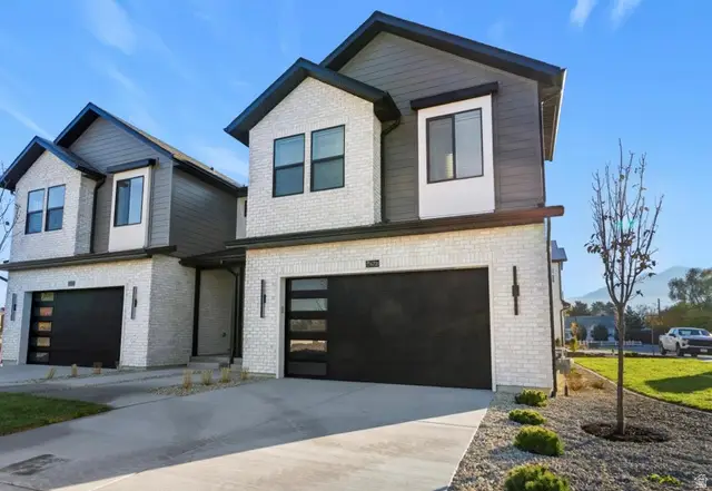 6718 S Vaughn Ln E #21, Midvale, UT 84047 - #1