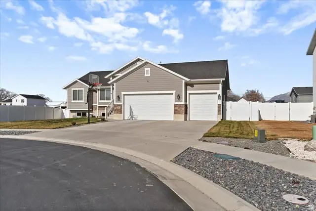 2422 3350 S, West Haven, UT 84401 - #2