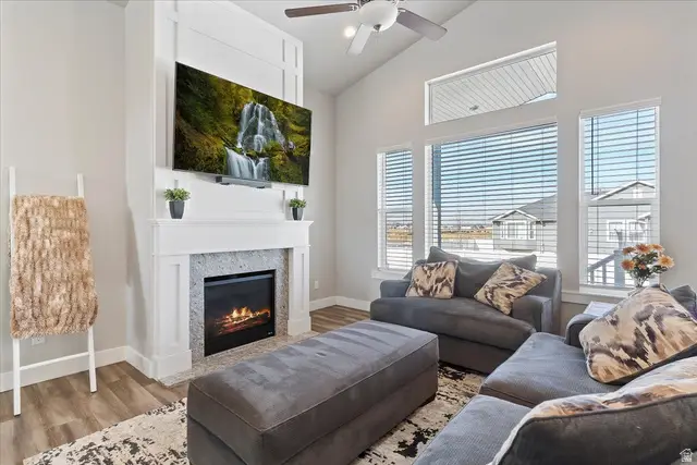 2422 3350 S, West Haven, UT 84401 - #3