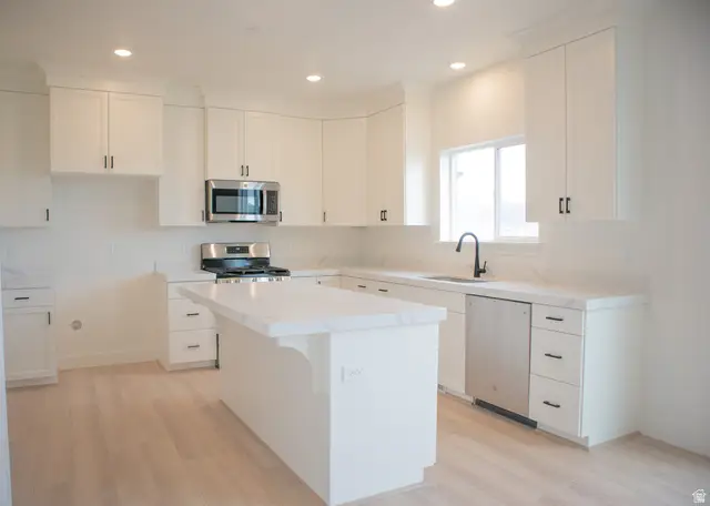 645 E Waddell Street Lot #108, Eagle Mountain, UT 84005 - #2