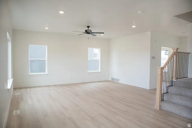 645 E Waddell Street Lot #108, Eagle Mountain, UT 84005 - #3