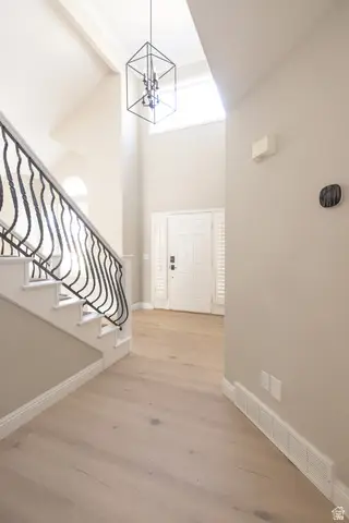 68 E 1250 N, American Fork, UT 84003 - #2