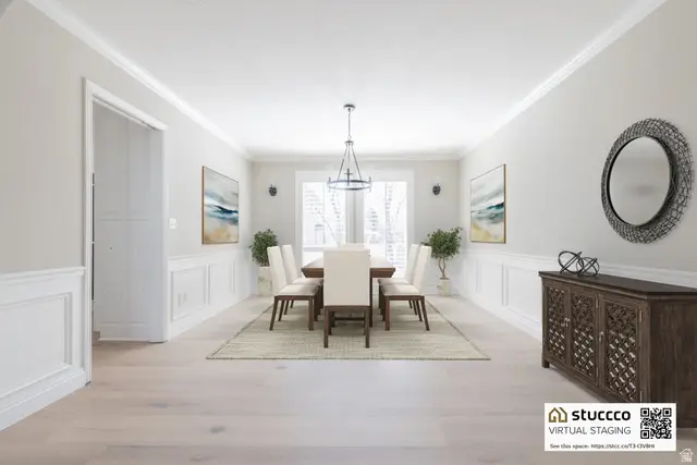 68 E 1250 N, American Fork, UT 84003 - #3