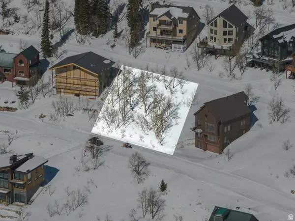 6746 E Aspen Dr #38, Eden, UT 84310