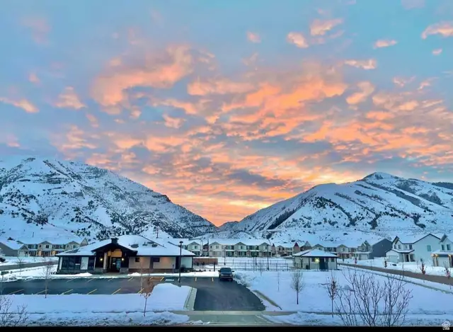416 S 1440 E, Hyrum, UT 84319 - #3