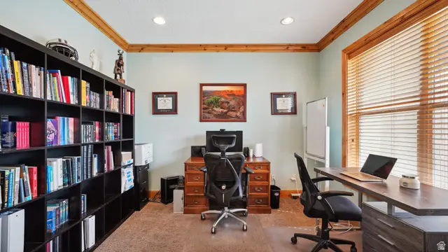 64 S 450 E, Midway, UT 84049 - #3