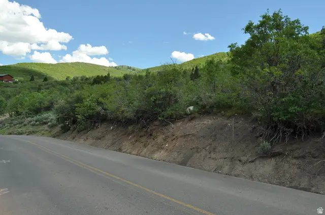 1543 Ridgeline Dr #1224, Heber City, UT 84032 - #2