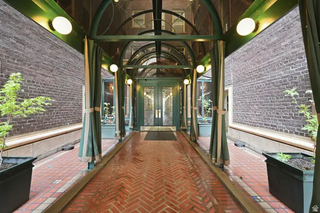 29 S State St #318, Salt Lake City, UT 84111 - #2