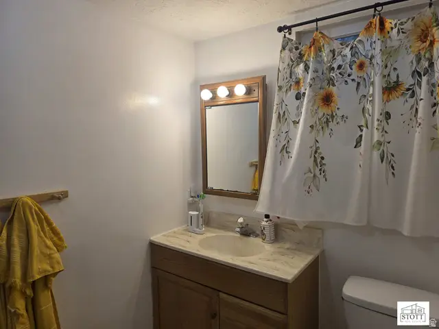 1812 S 900 E, Bountiful, UT 84010 - #3