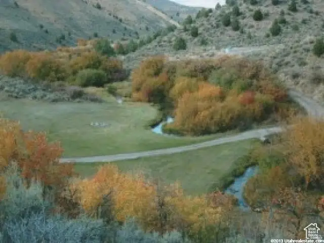 4000 Ant Flat Rd #53, Avon, UT 84328 - #1