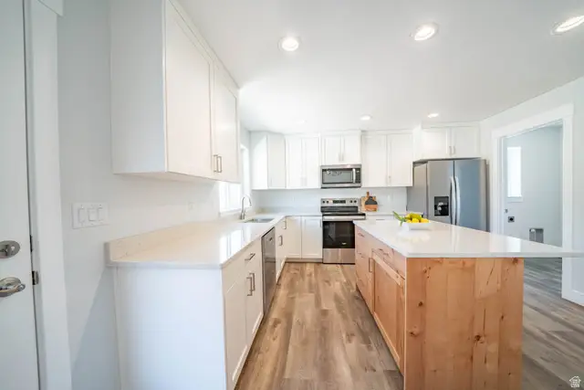 1236 N 700 E, Nephi, UT 84648 - #3