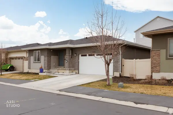 7841 W Walk About Way #102, Magna, UT 84044