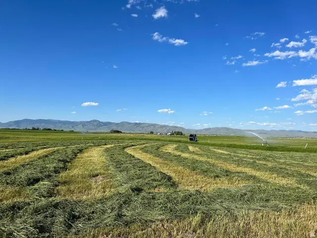 43 Huckleberry Ln #5, Montpelier, ID 83254 - #1