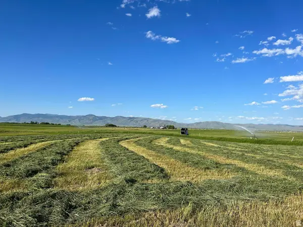 43 Huckleberry Ln #5, Montpelier, ID 83254