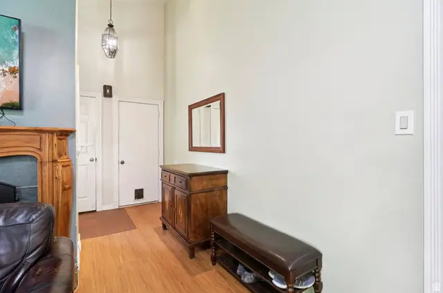 92 W 1565 N, Orem, UT 84057 - #3