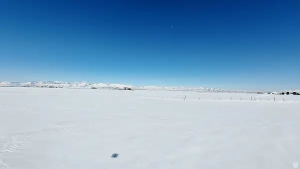 17 Huckleberry Ln #6, Montpelier, ID 83254