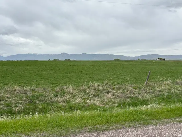 17 Huckleberry Ln #6, Montpelier, ID 83254 - #2