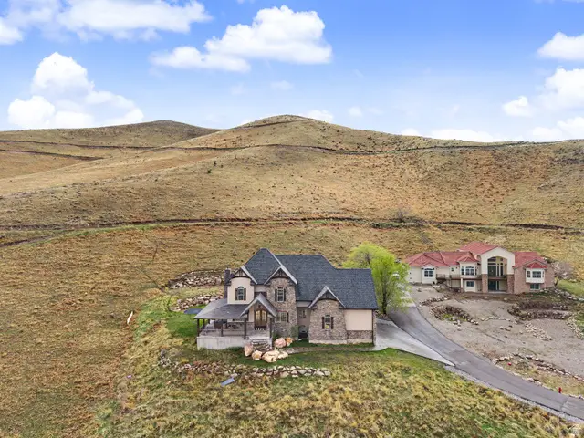 414 Meadows Dr, Tooele, UT 84074 - #3