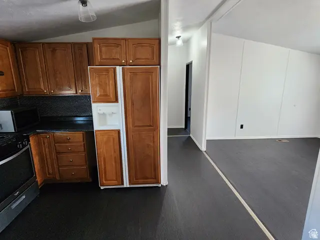 4228 W 3275 S #268, West Valley City, UT 84120 - #3