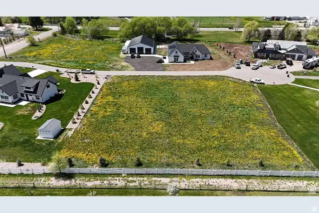 2929 S Little Pl, Charleston, UT 84032 - #1