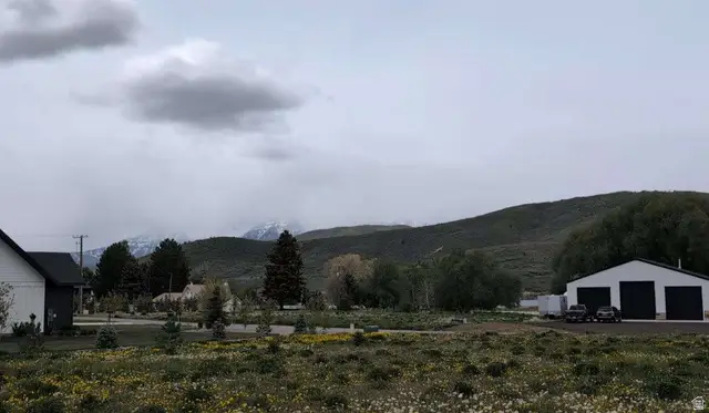 2929 S Little Pl, Charleston, UT 84032 - #3