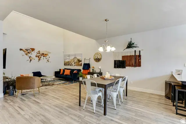 2019 N 3930 W, Lehi, UT 84043 - #3