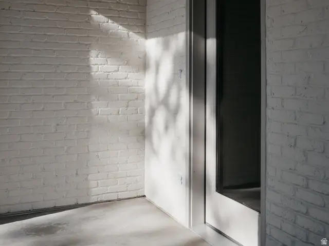 2158 E Rising Wolf Ln S #22, Holladay, UT 84117 - #3