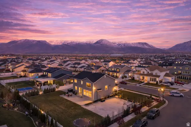 179 N 70 W, Vineyard, UT 84059 - #2