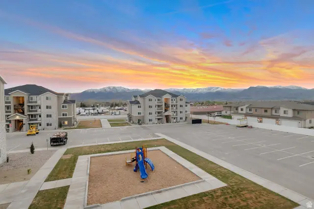 2172 S Sawmill Blvd #K-3403, Heber City, UT 84032 - #1