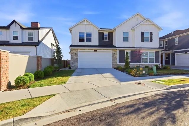 4925 W Willowbank Dr #266, Highland, UT 84003 - #1