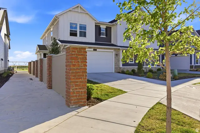 4925 W Willowbank Dr #266, Highland, UT 84003 - #3